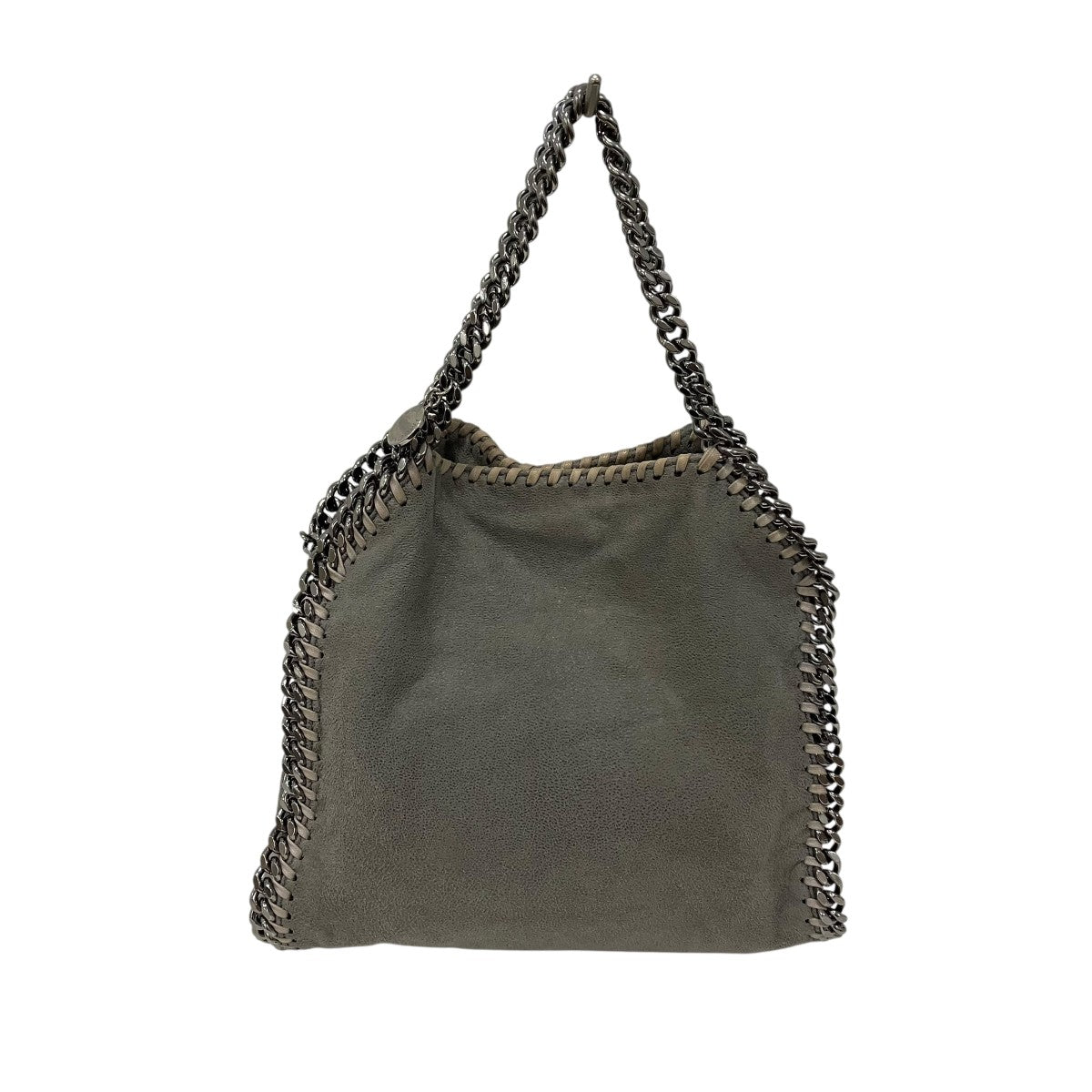 FALABELLA MINIショルダーバッグ371233 W9132
