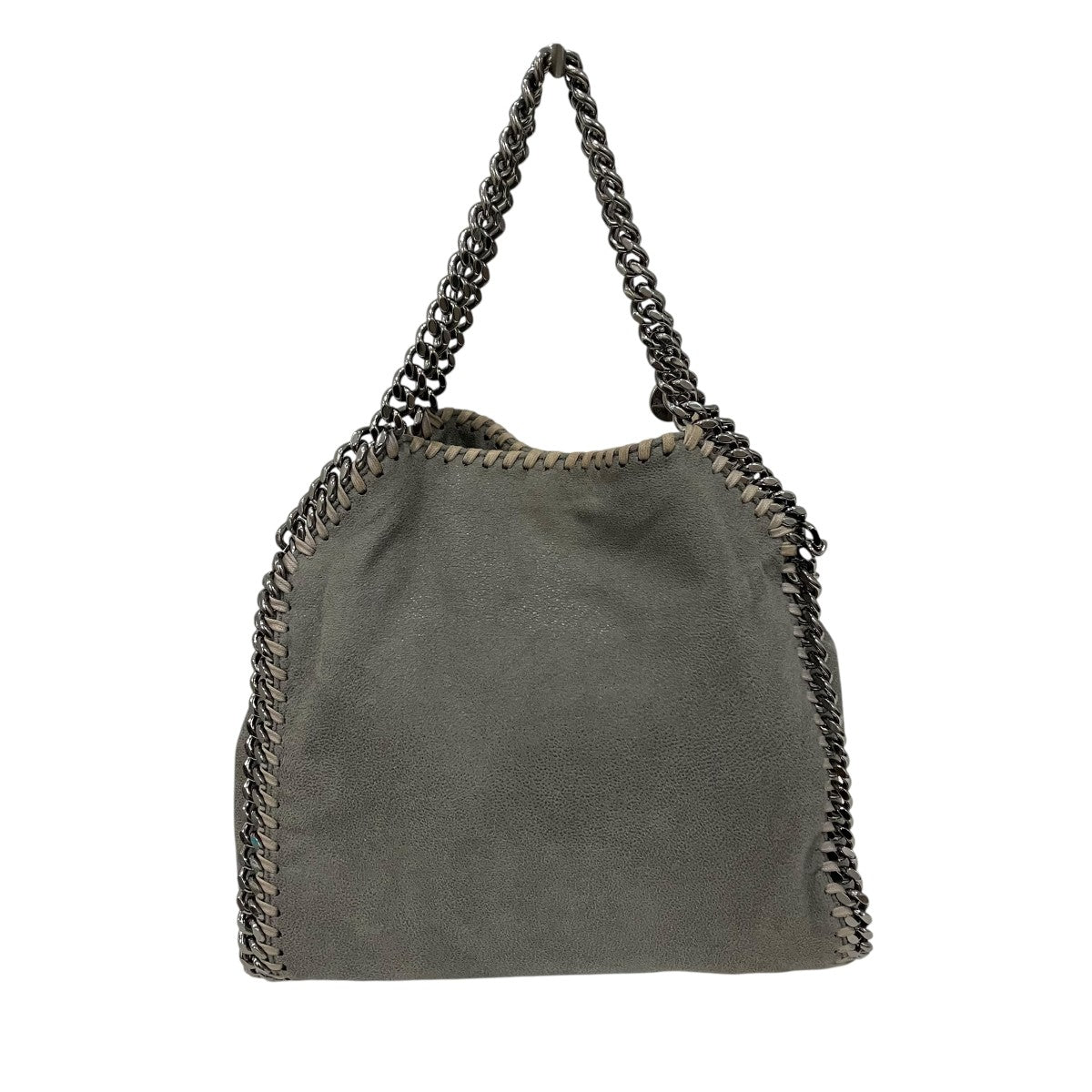 FALABELLA MINIショルダーバッグ371233 W9132