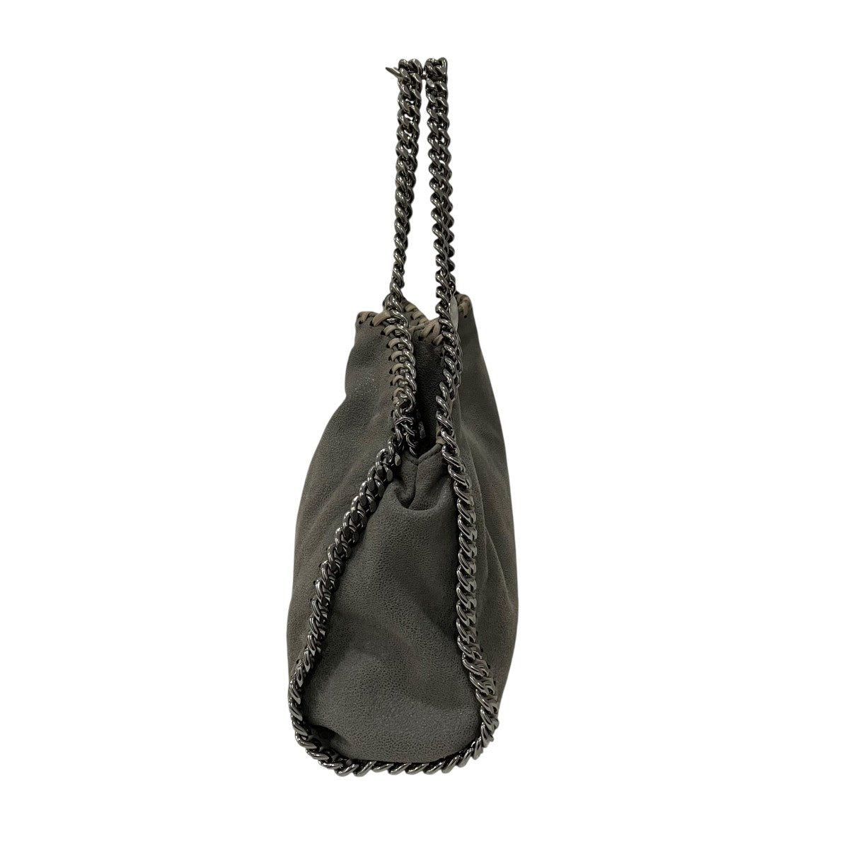 FALABELLA MINIショルダーバッグ371233 W9132
