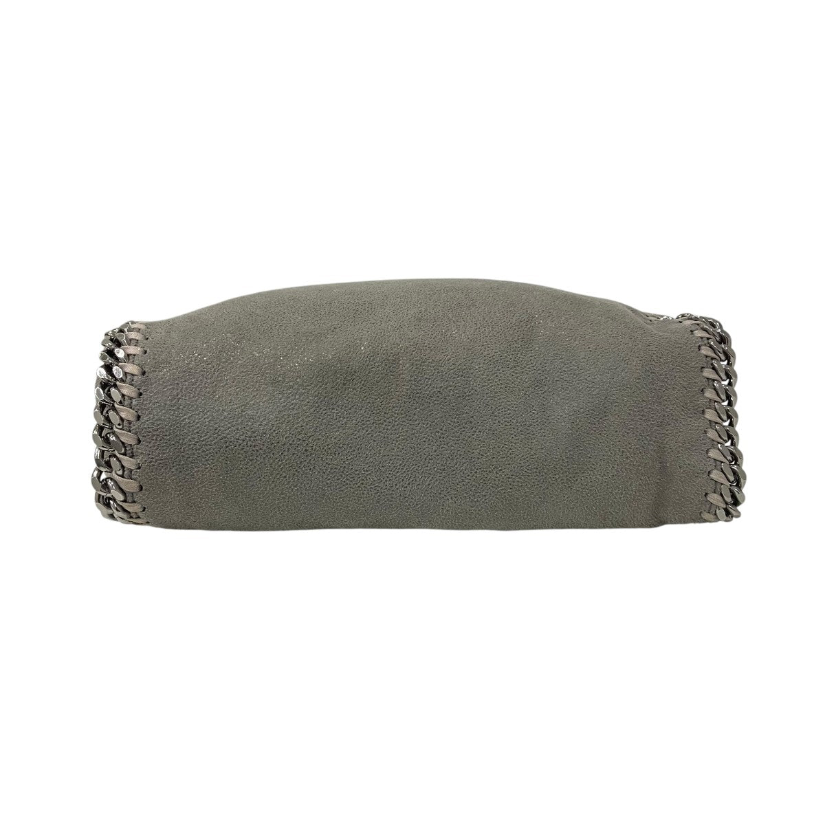 FALABELLA MINIショルダーバッグ371233 W9132