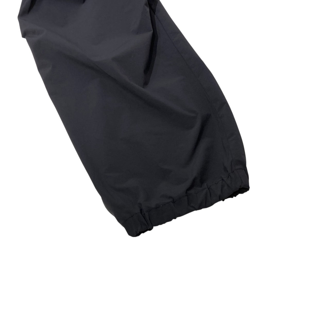 Descente ALLTERRAIN ライトウェイトトラックパンツDLMXGD85 古着・中古-5枚目のアイテム画像