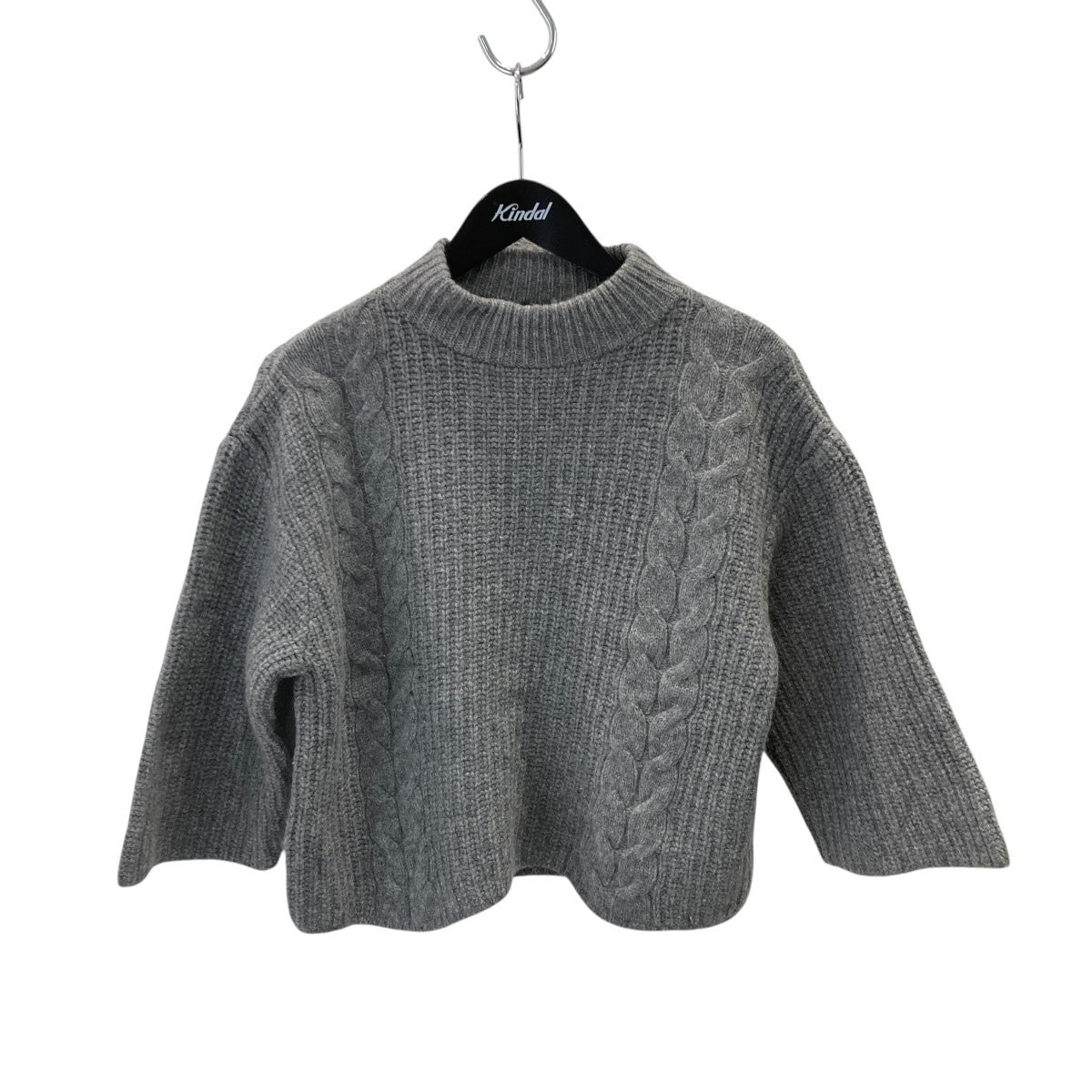 Late S40’s Jacketデニムジャケット