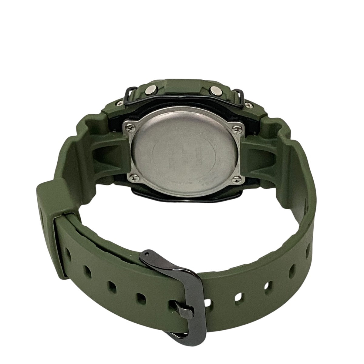 G-SHOCKデジタルウォッチ 腕時計GLX-5600HSC
