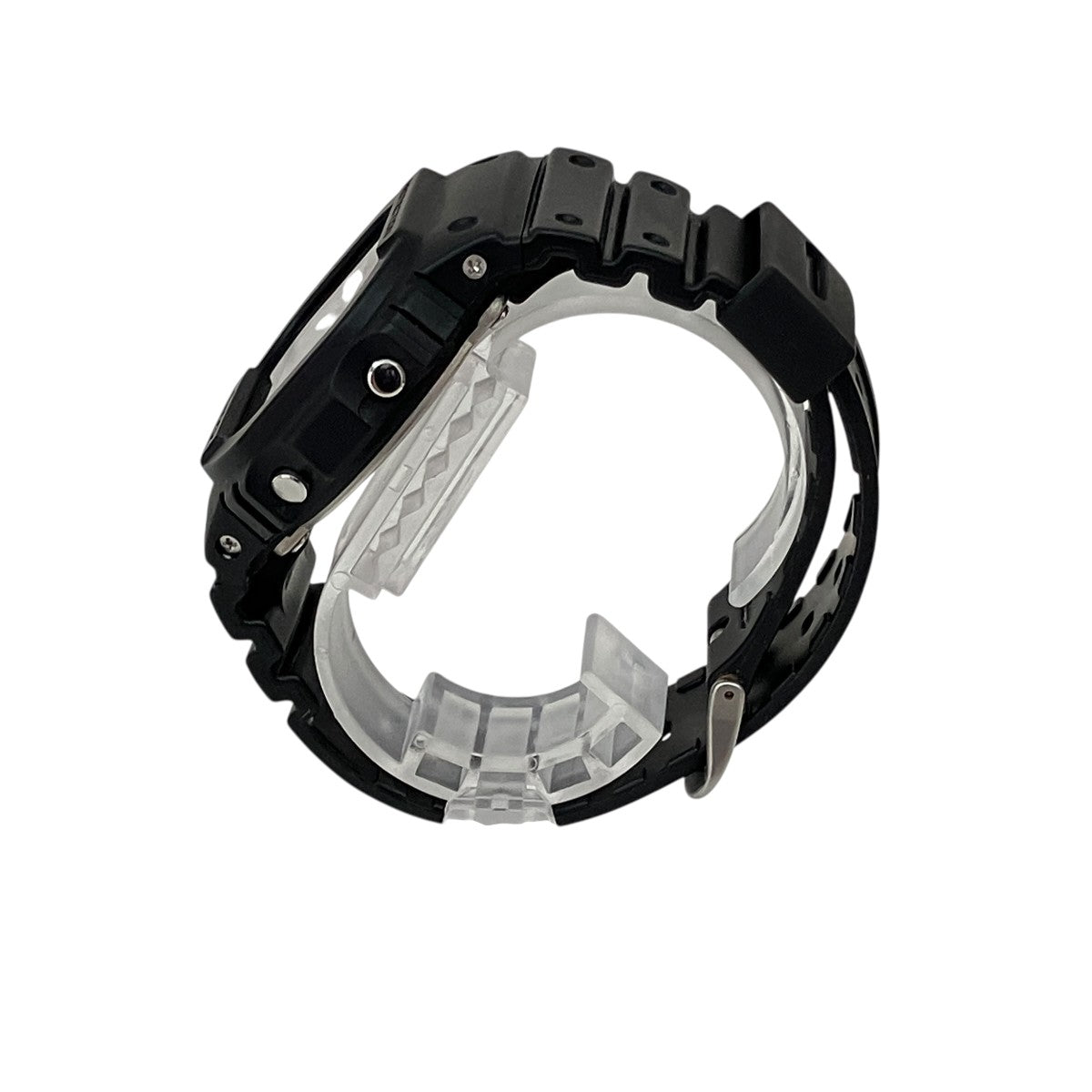 G-SHOCKデジタルウォッチ 腕時計DW-5600BB