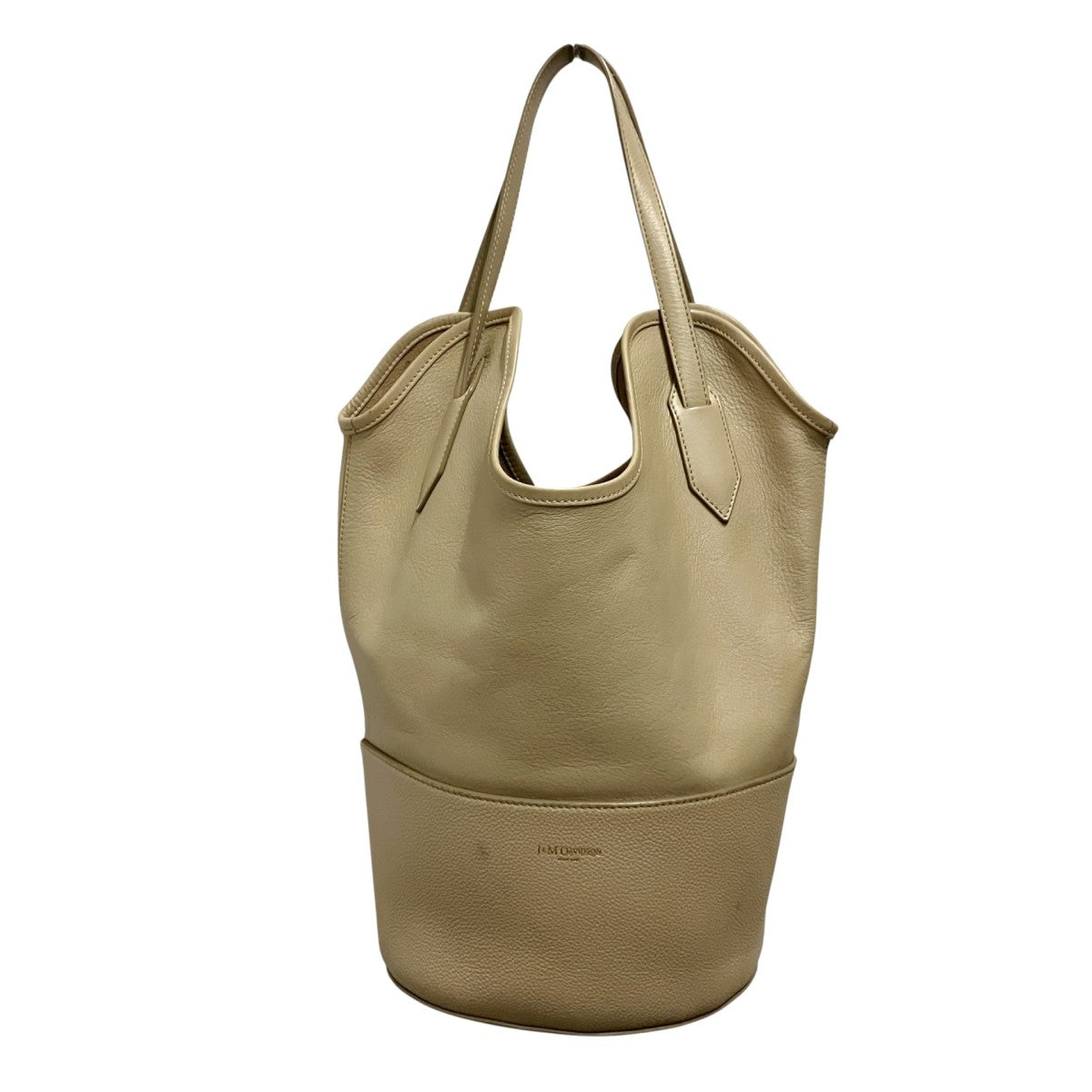 RAY BUCKET Sトートバッグ