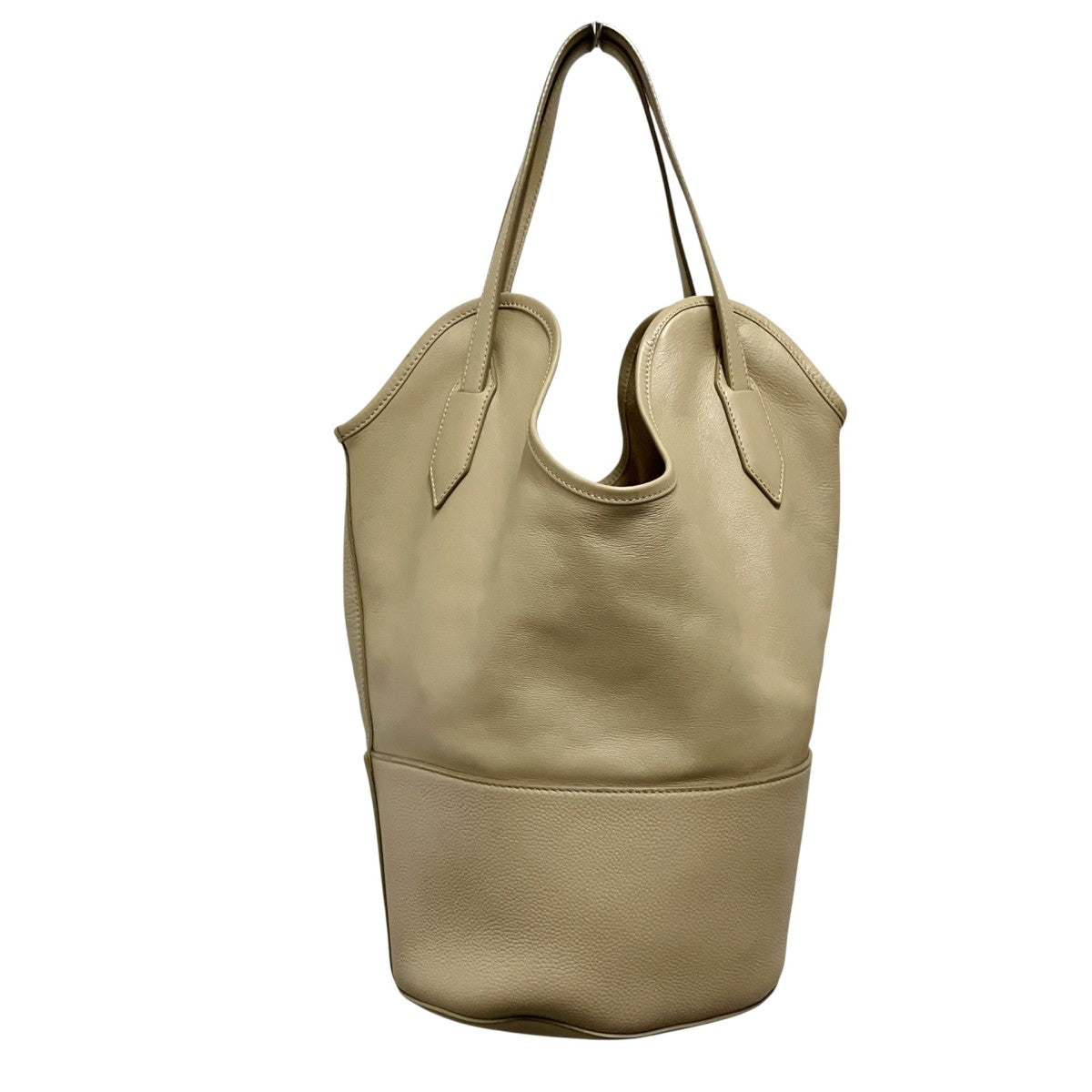 RAY BUCKET Sトートバッグ