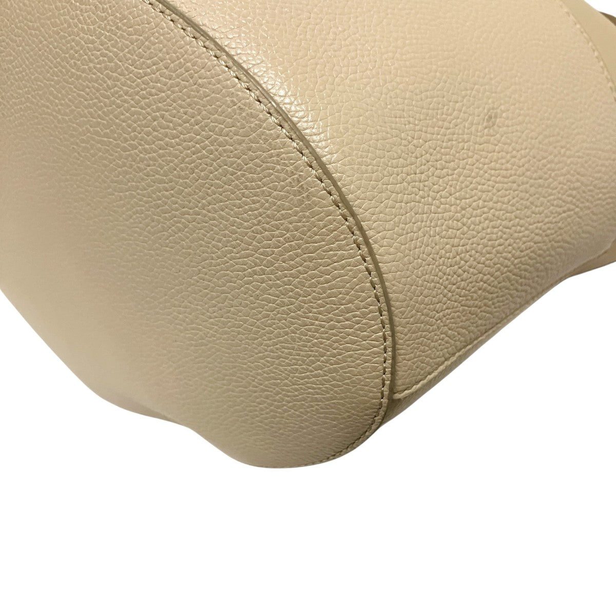 RAY BUCKET Sトートバッグ