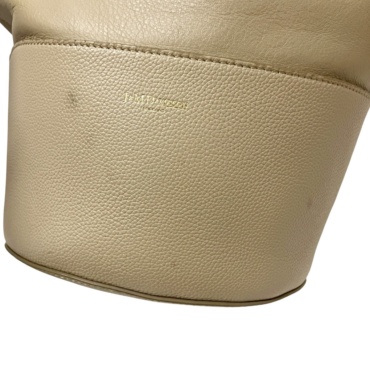 RAY BUCKET Sトートバッグ
