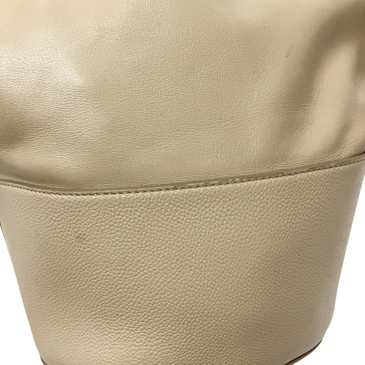 RAY BUCKET Sトートバッグ