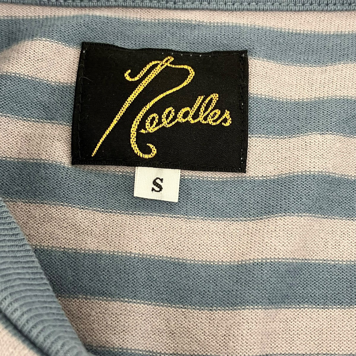 Tシャツ