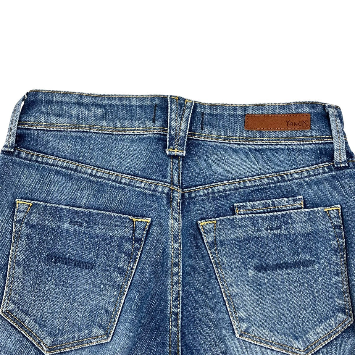 デニムパンツ57183063