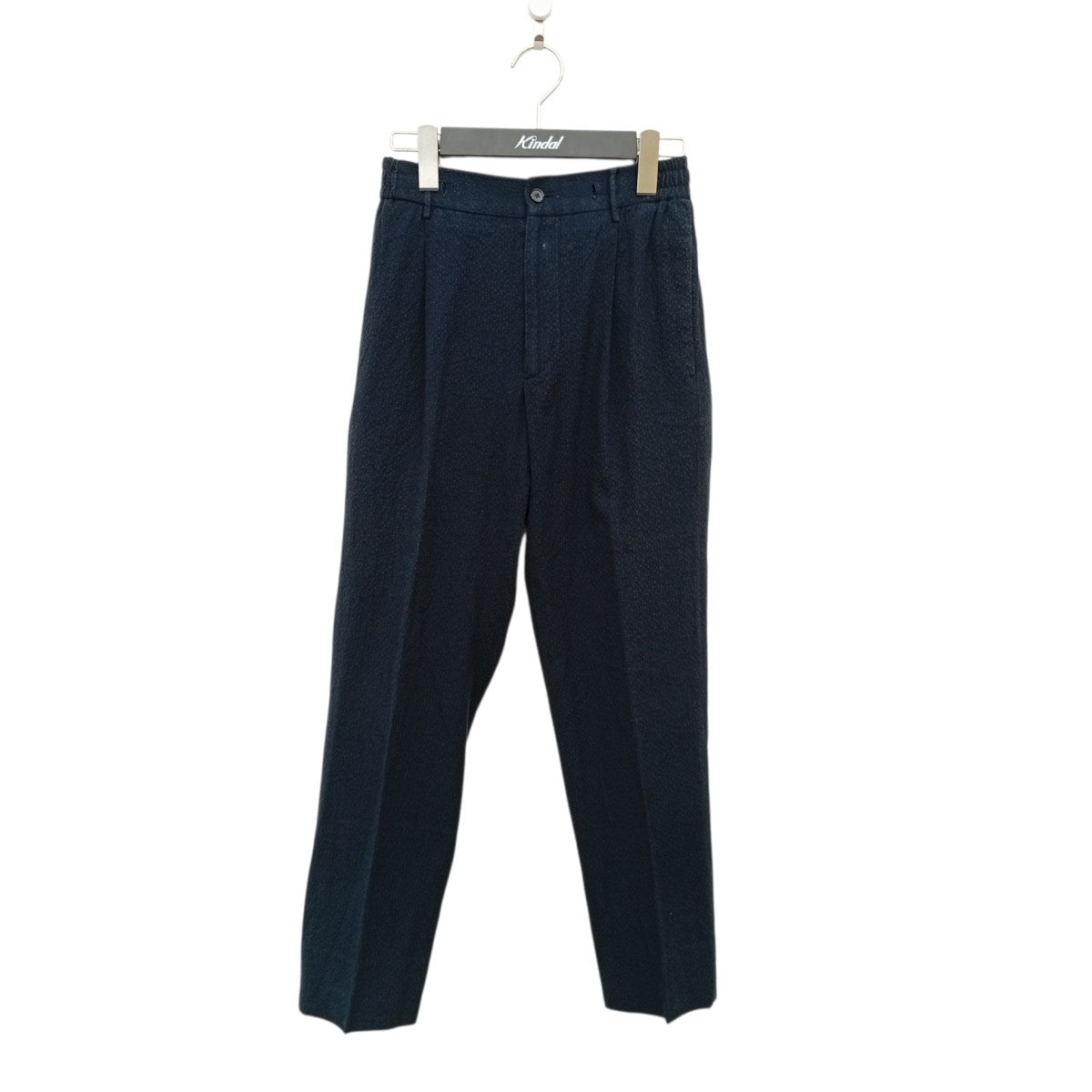 P-NEWMANパンツ23UEZ073