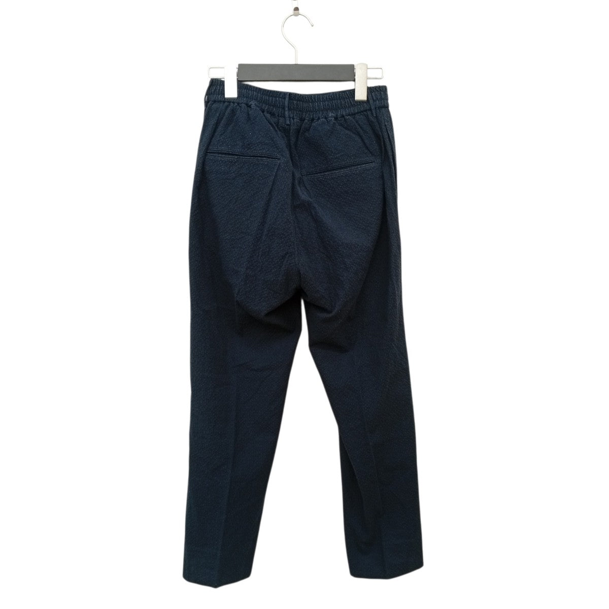 P-NEWMANパンツ23UEZ073