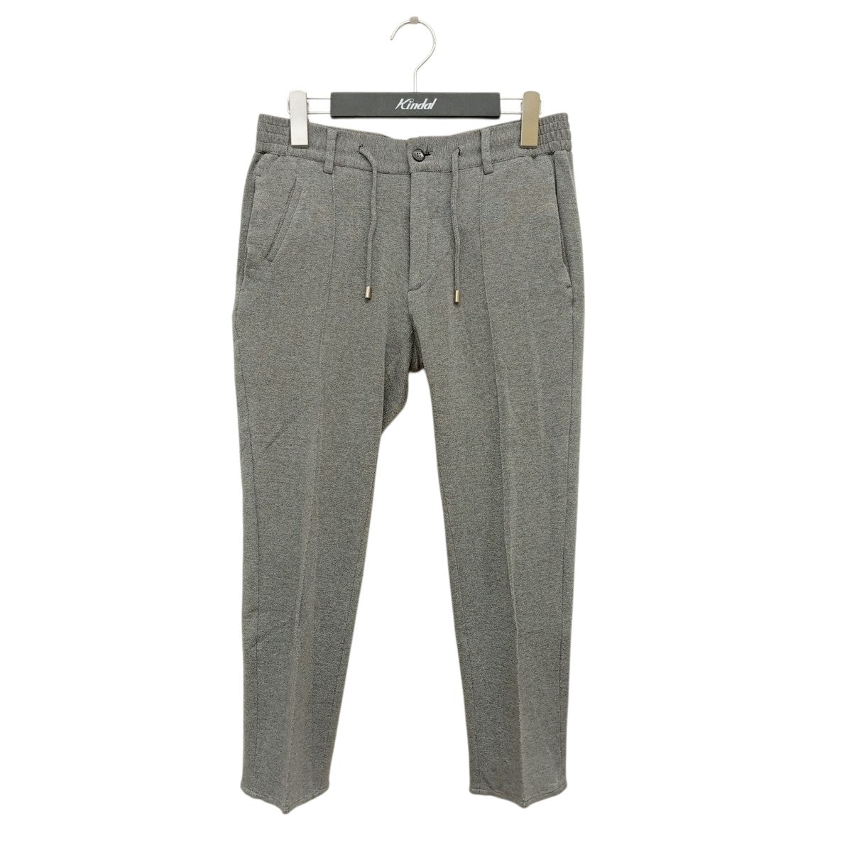 CUCITO IN FIRENZEパンツA5743