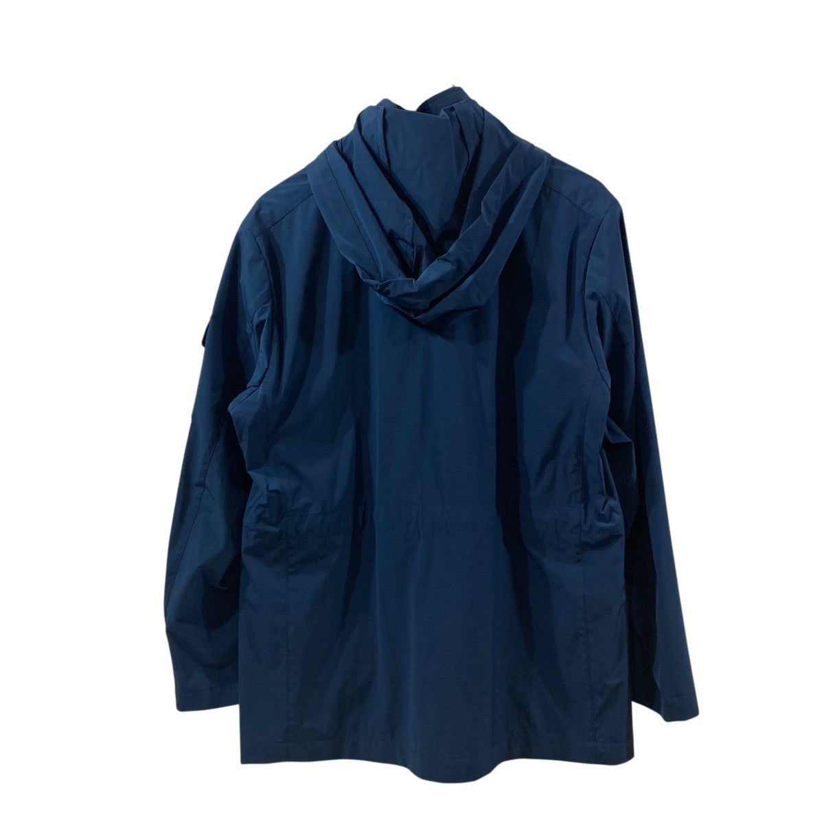 MACKINTOSH LONDON(マッキントッシュ ロンドン) FEATHER-TECH PAC