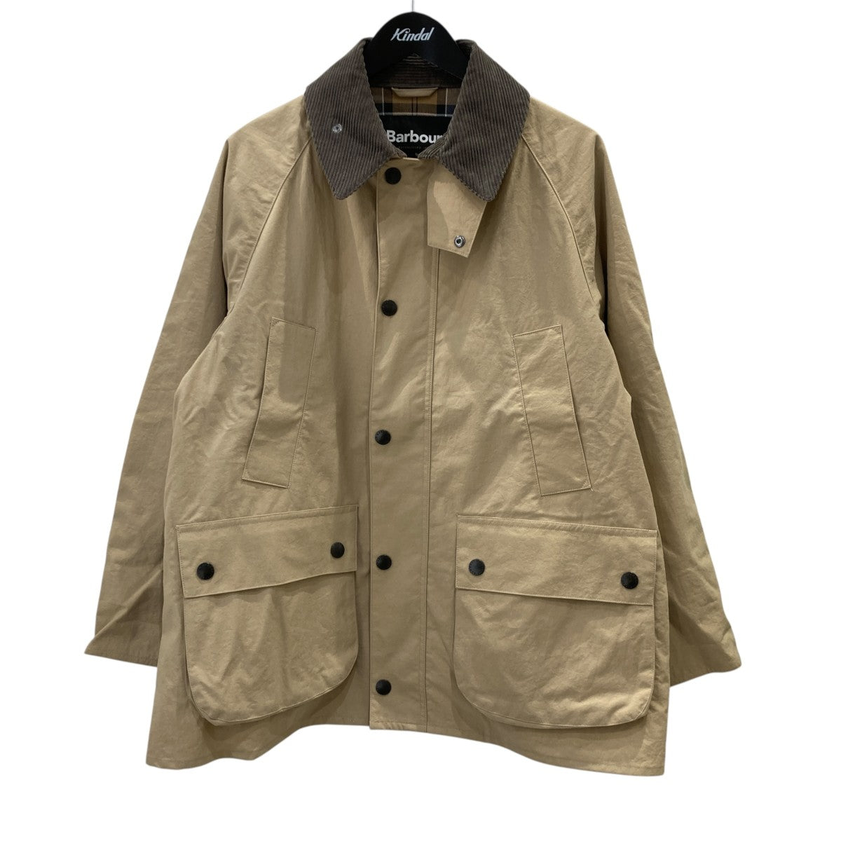 ジャケット241LCAS048
