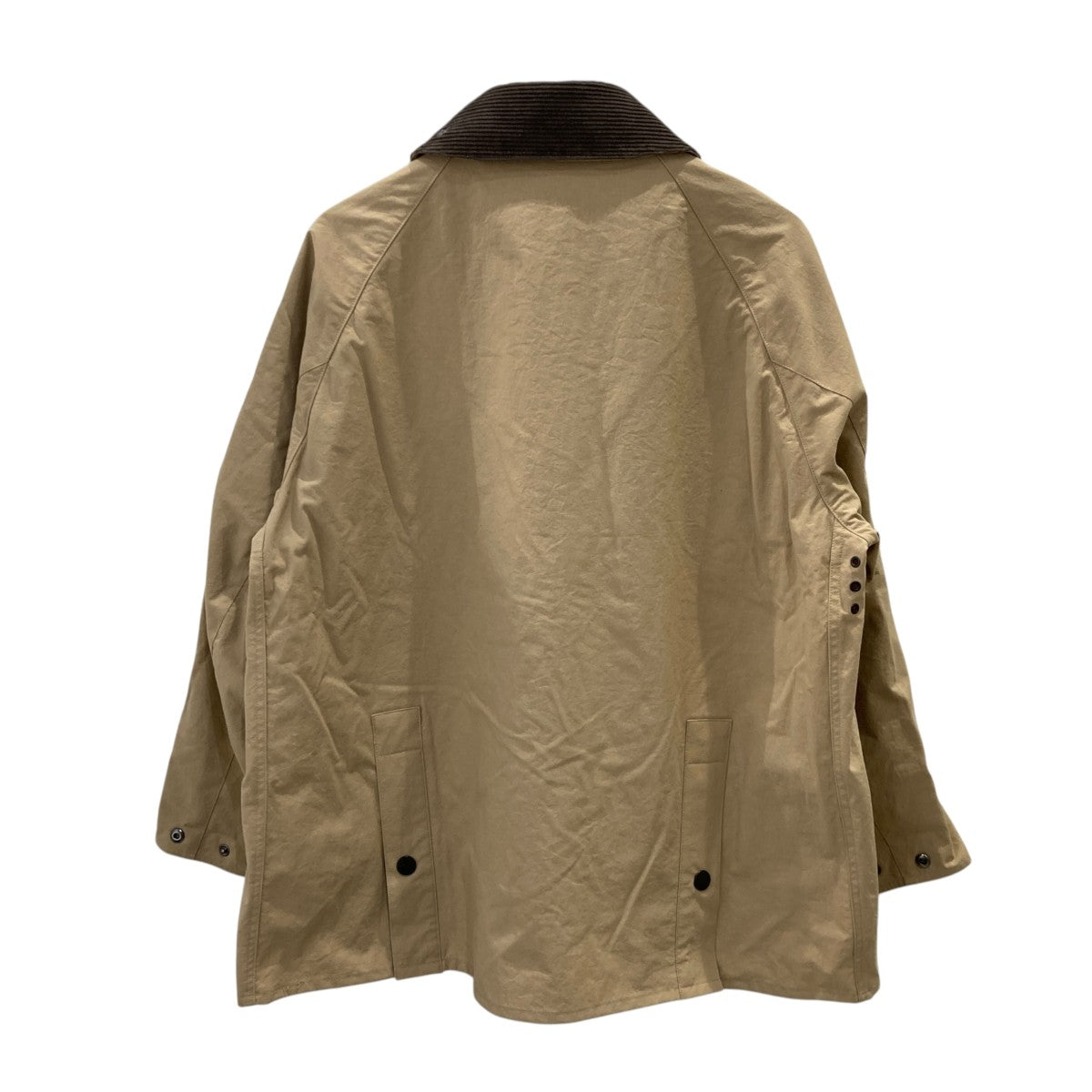 ジャケット241LCAS048