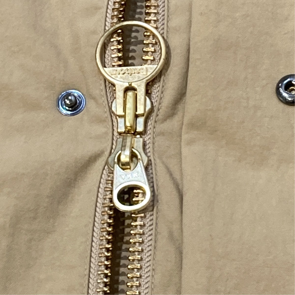 ジャケット241LCAS048