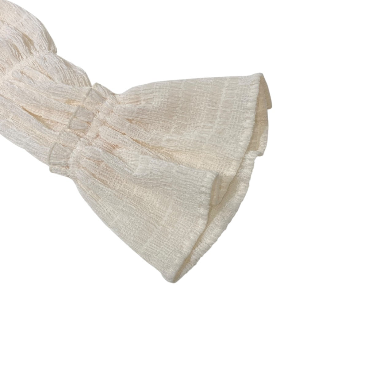 長袖ブラウスDT31TS04