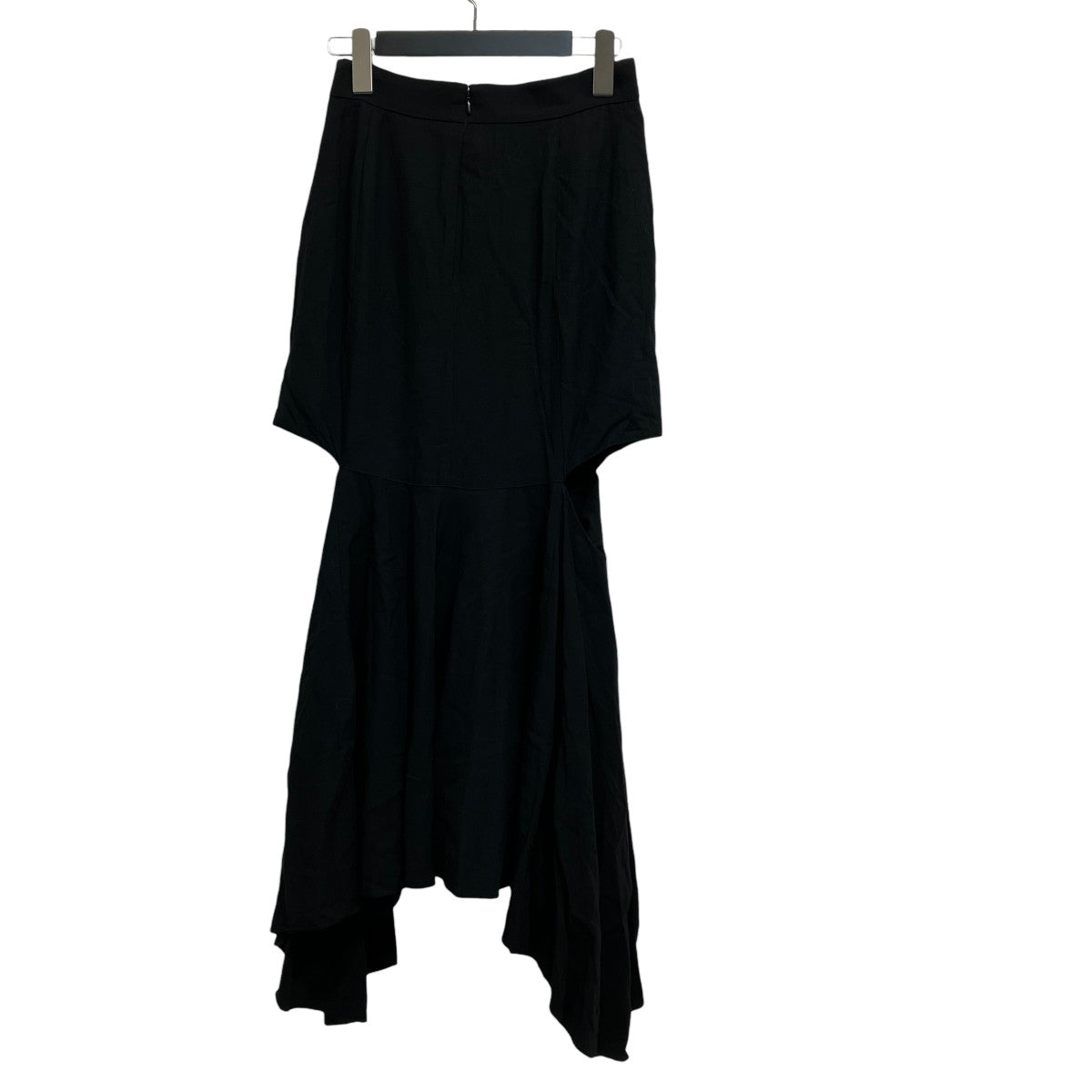 ロングスカート22RS1524