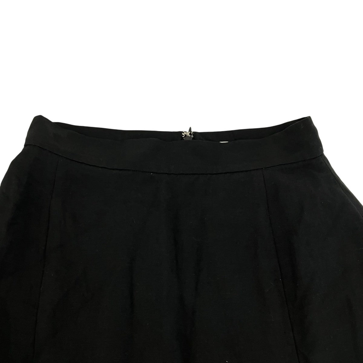ロングスカート22RS1524