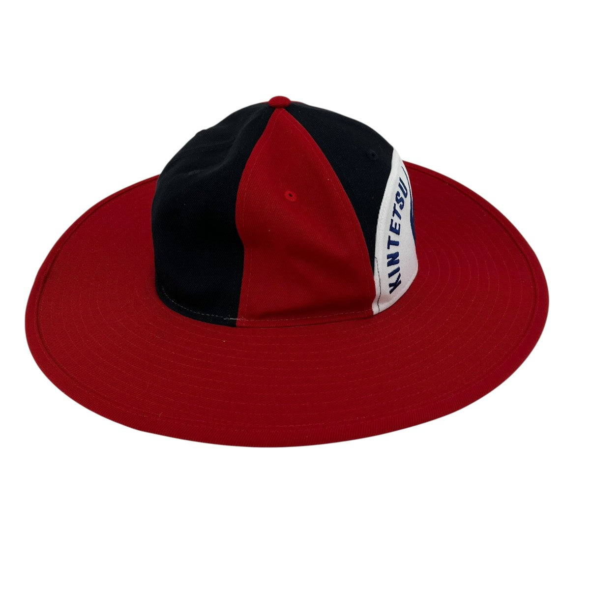 New Era(ニューエラ) 岡本太郎 近鉄バッファローズハット14683758