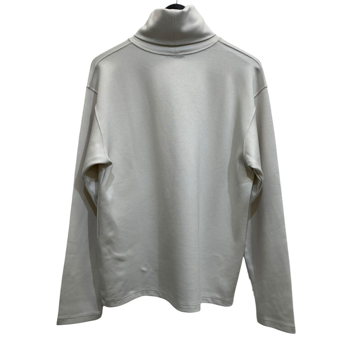 South2West8 ロンT L south2 west8(サウス2ウエスト8) ロングスリーブTシャツLQ793 LQ793