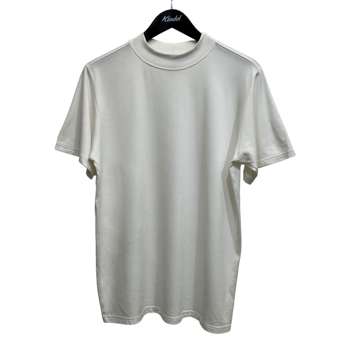 半袖TシャツCH240