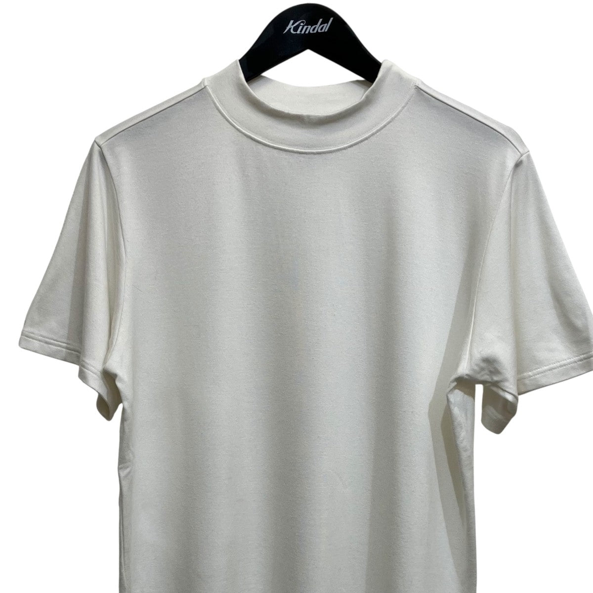 半袖TシャツCH240