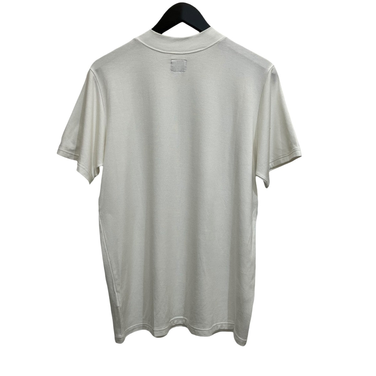 半袖TシャツCH240