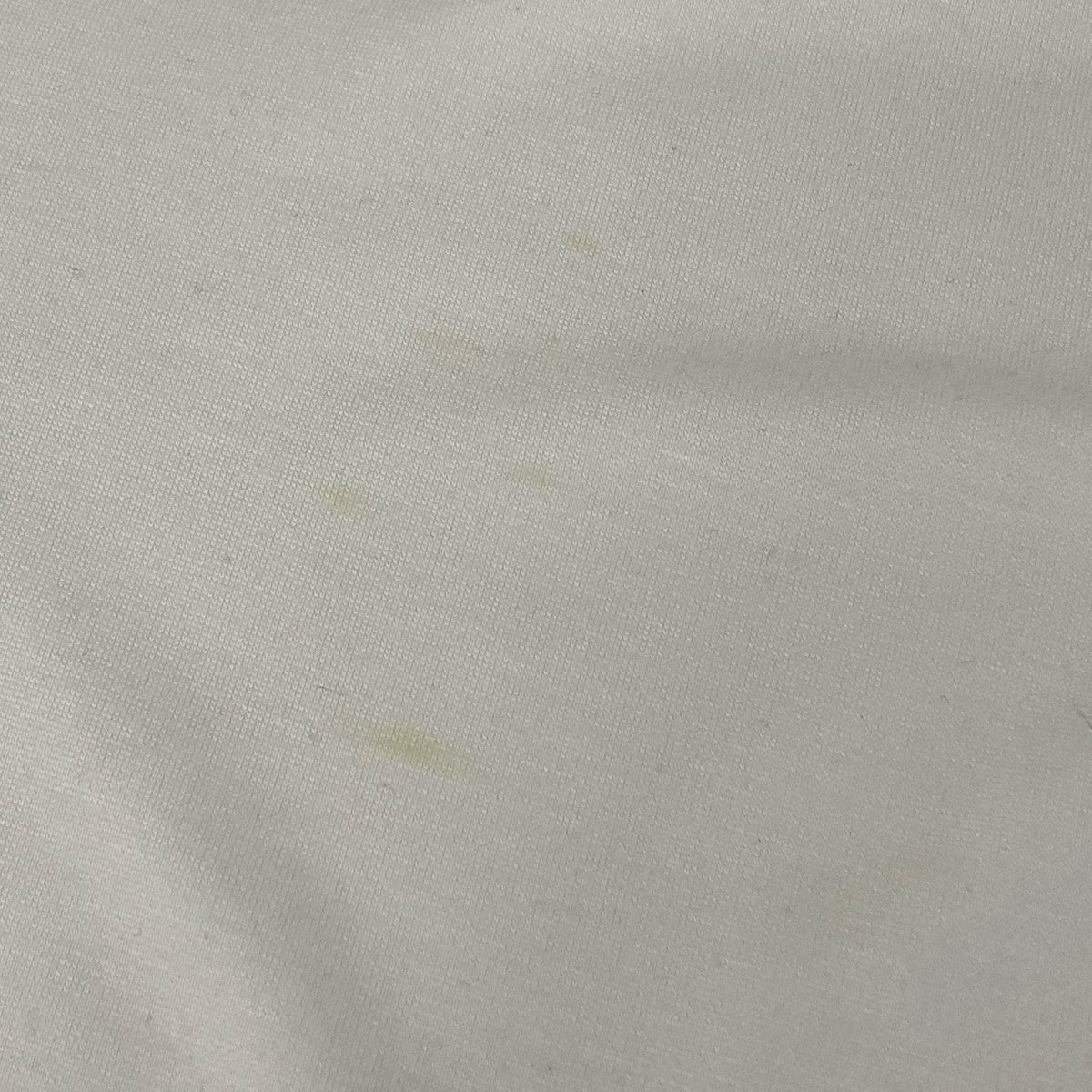 半袖TシャツCH240
