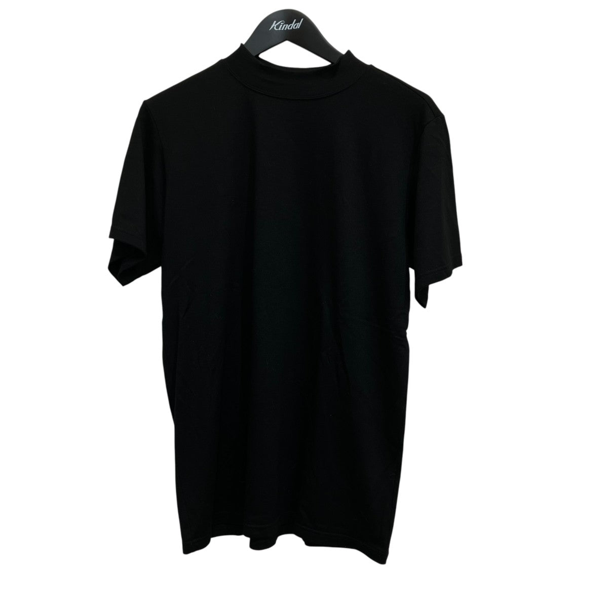 半袖TシャツCH240