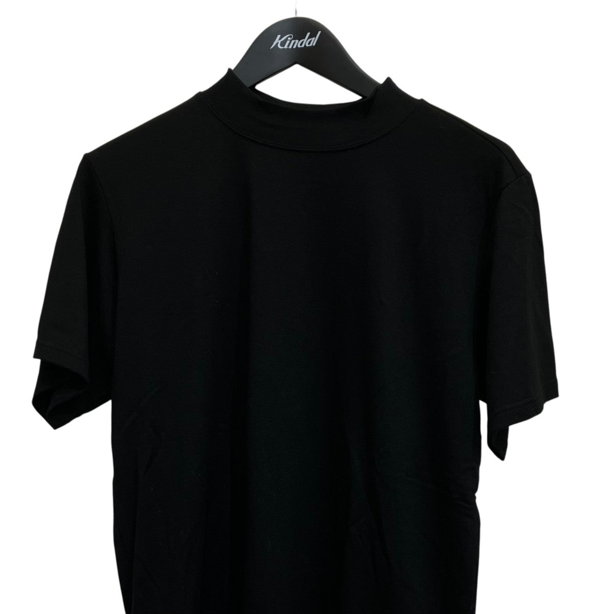半袖TシャツCH240