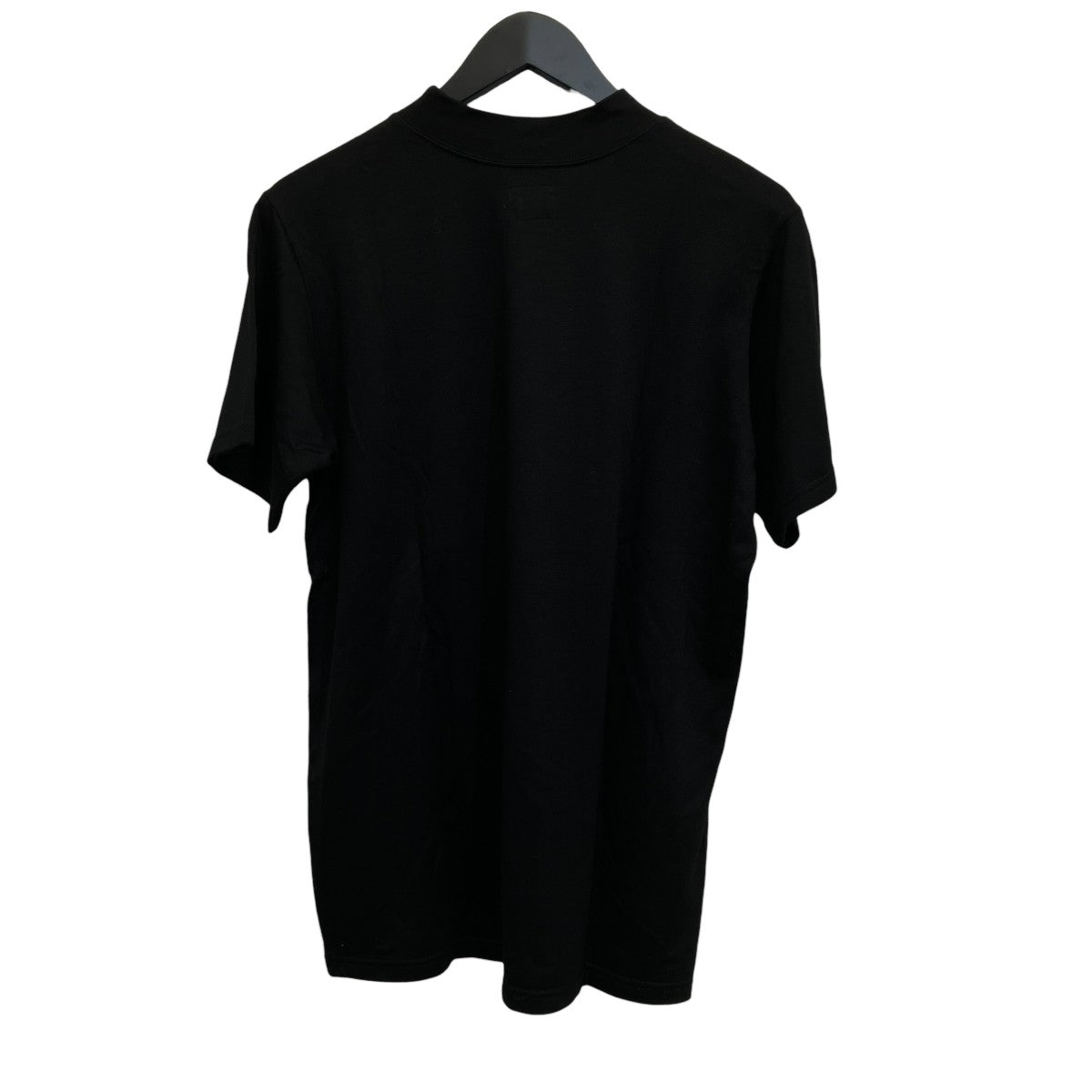 半袖TシャツCH240