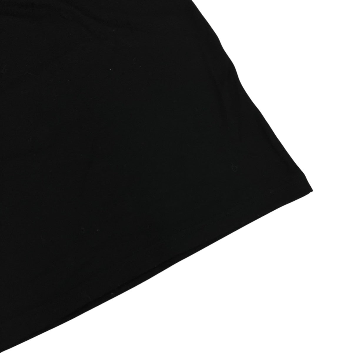 半袖TシャツCH240