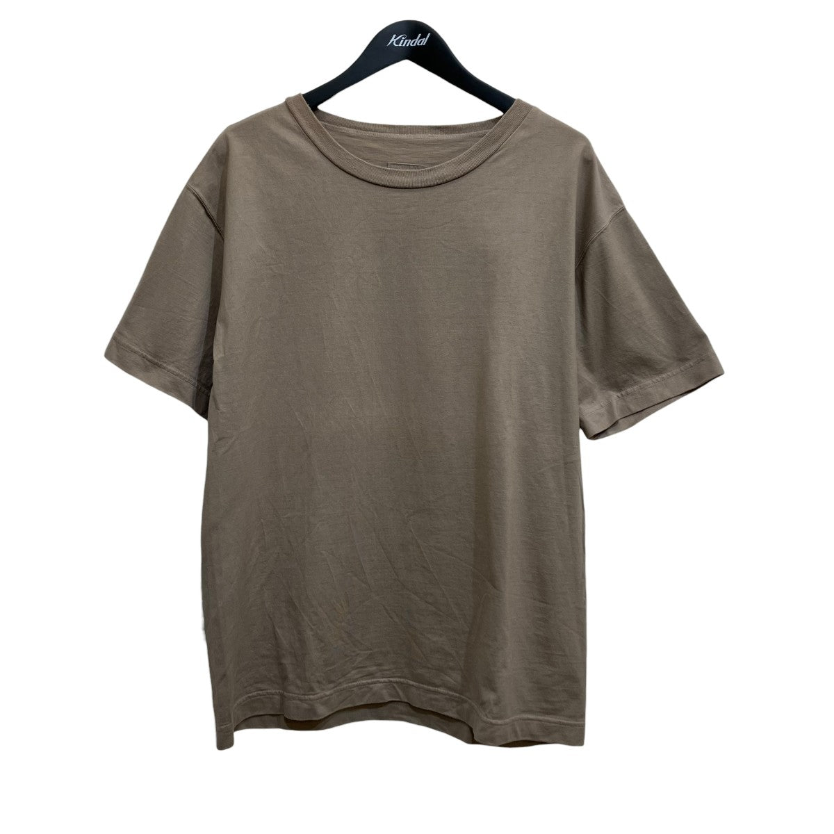半袖TシャツLM33XC10