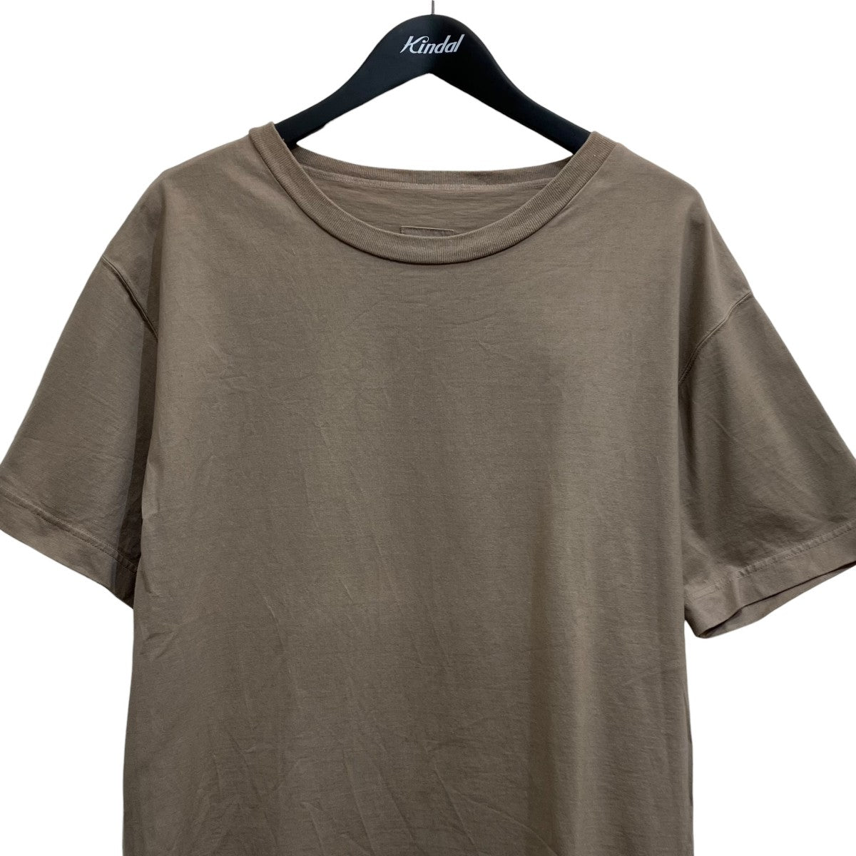 半袖TシャツLM33XC10