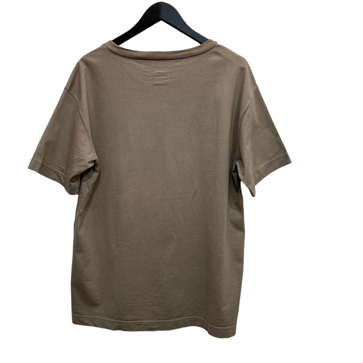 半袖TシャツLM33XC10