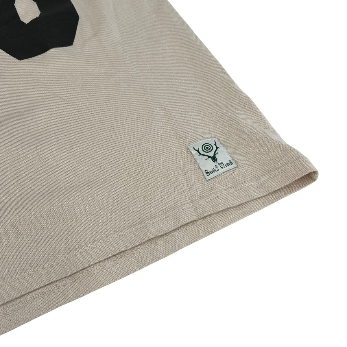 フットボールTシャツOT606