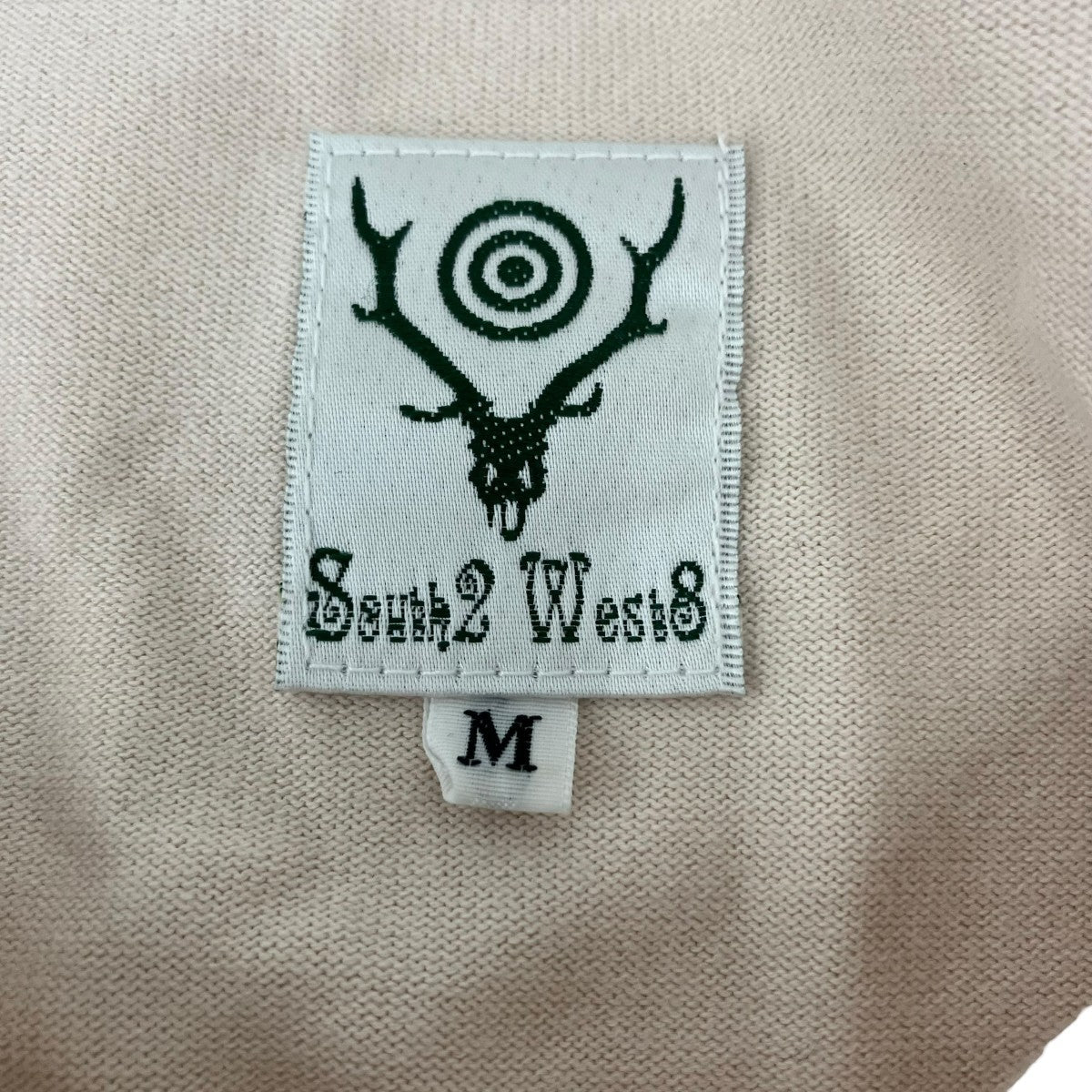 フットボールTシャツOT606