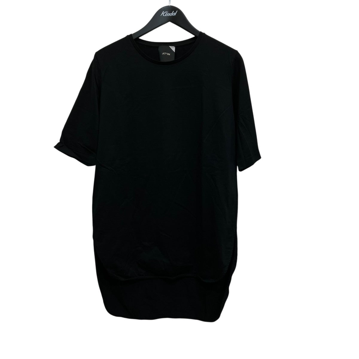 半袖Tシャツ6840490