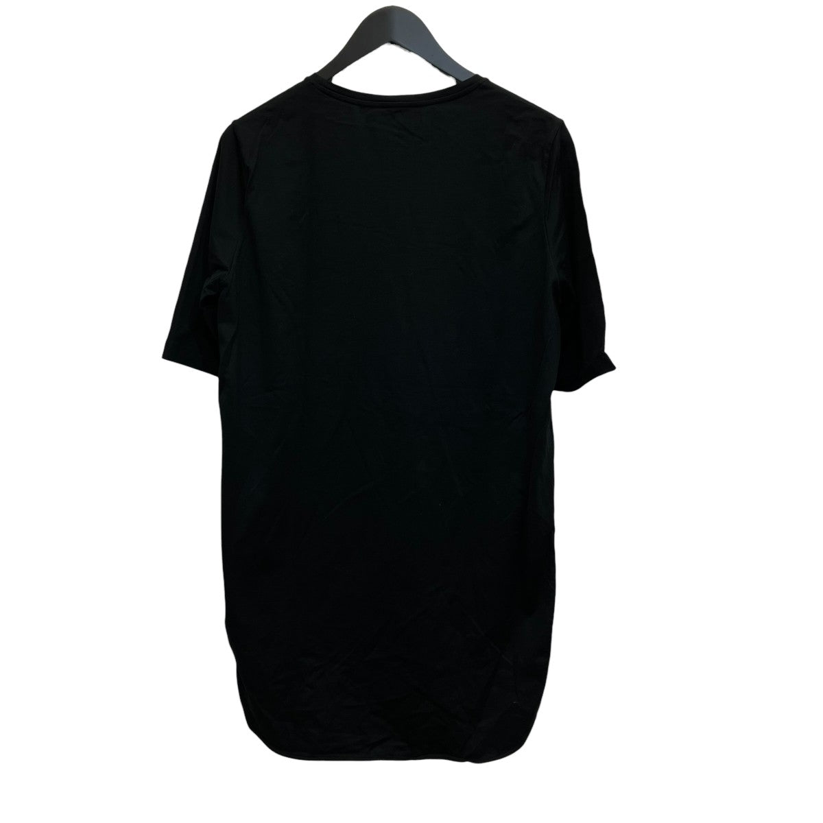 半袖Tシャツ6840490