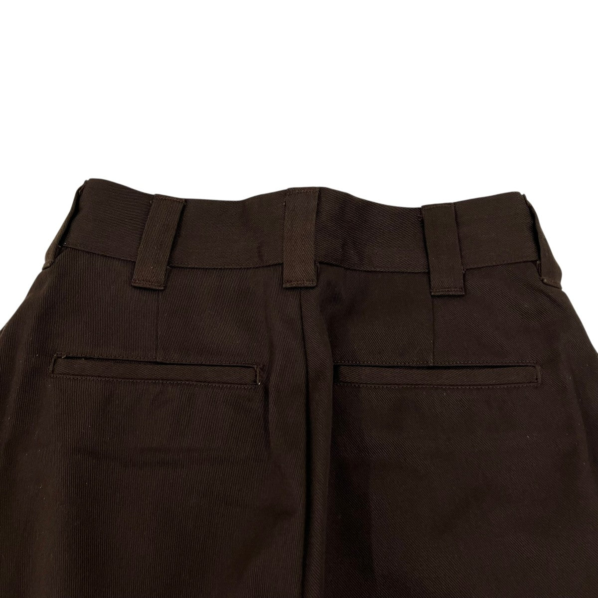 パンツ20AMSPA64