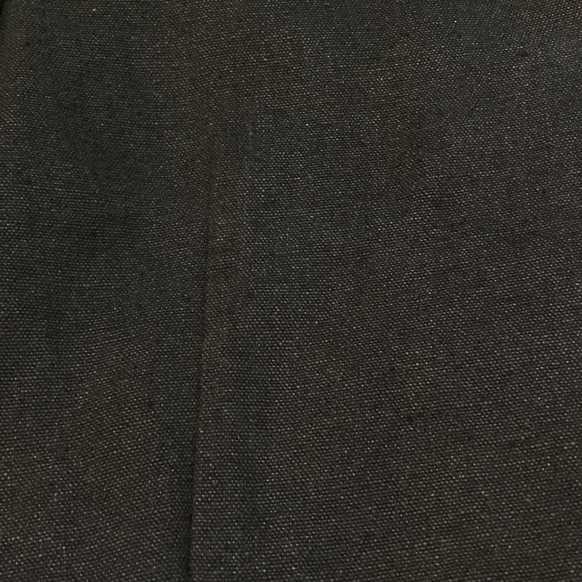 ジャケット23010922606020
