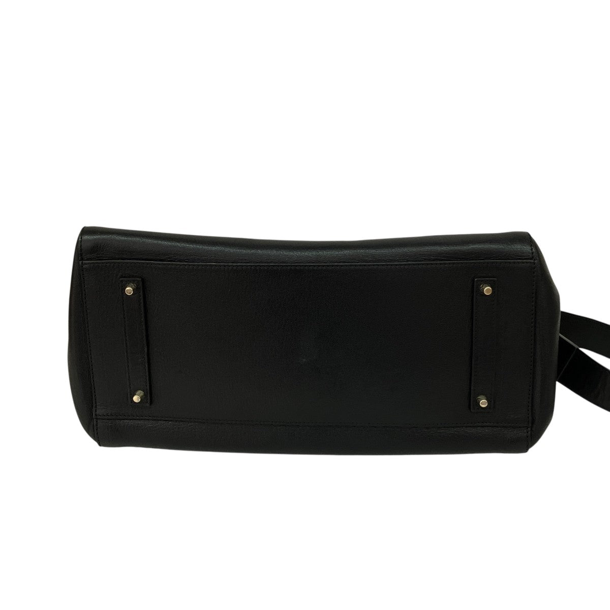 2WAYバッグ
