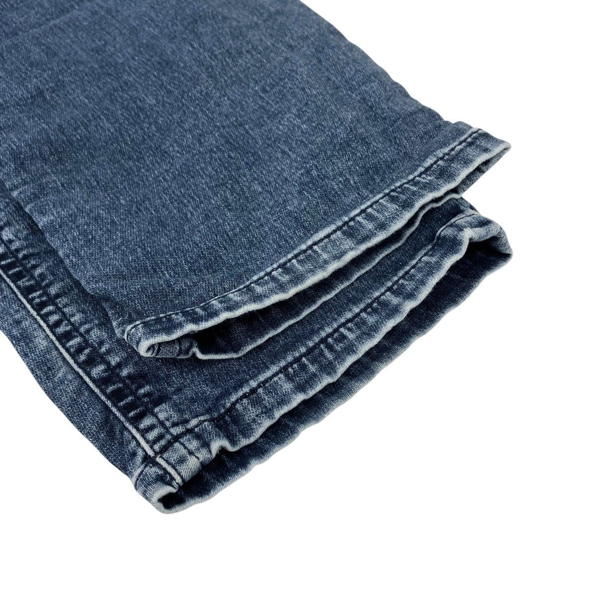 THOMMER CBNEデニムパンツ