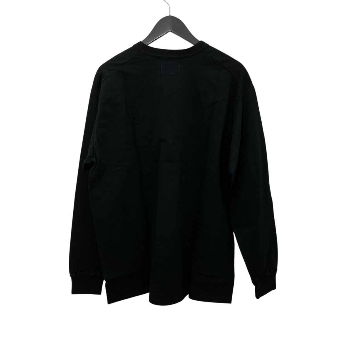 THE NORTHFACE PURPLELABEL 7oz Long Sleeve Pocket TeeロングスリーブTシャツNT3365N 古着・中古-2枚目のアイテム画像