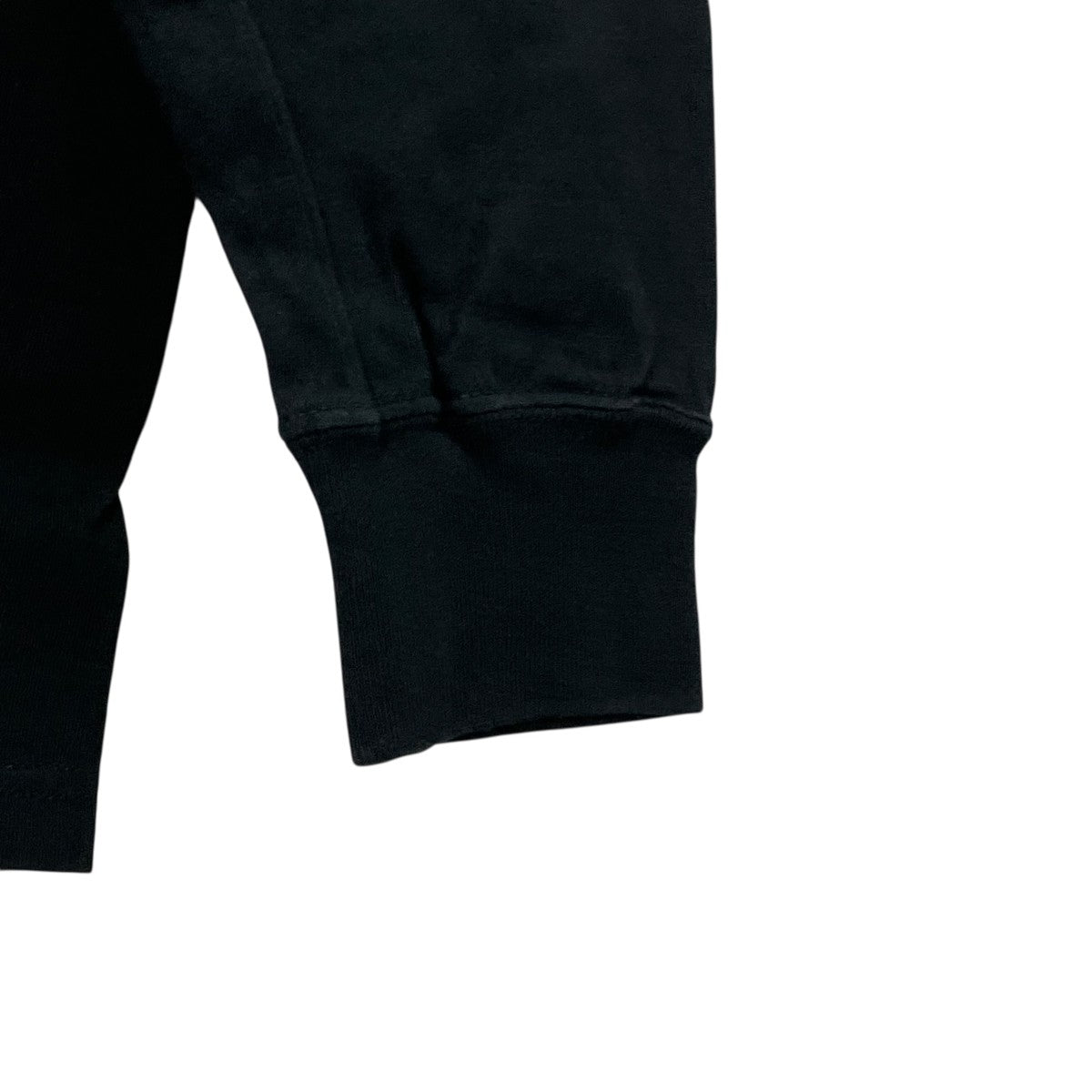 THE NORTHFACE PURPLELABEL 7oz Long Sleeve Pocket TeeロングスリーブTシャツNT3365N 古着・中古-4枚目のアイテム画像