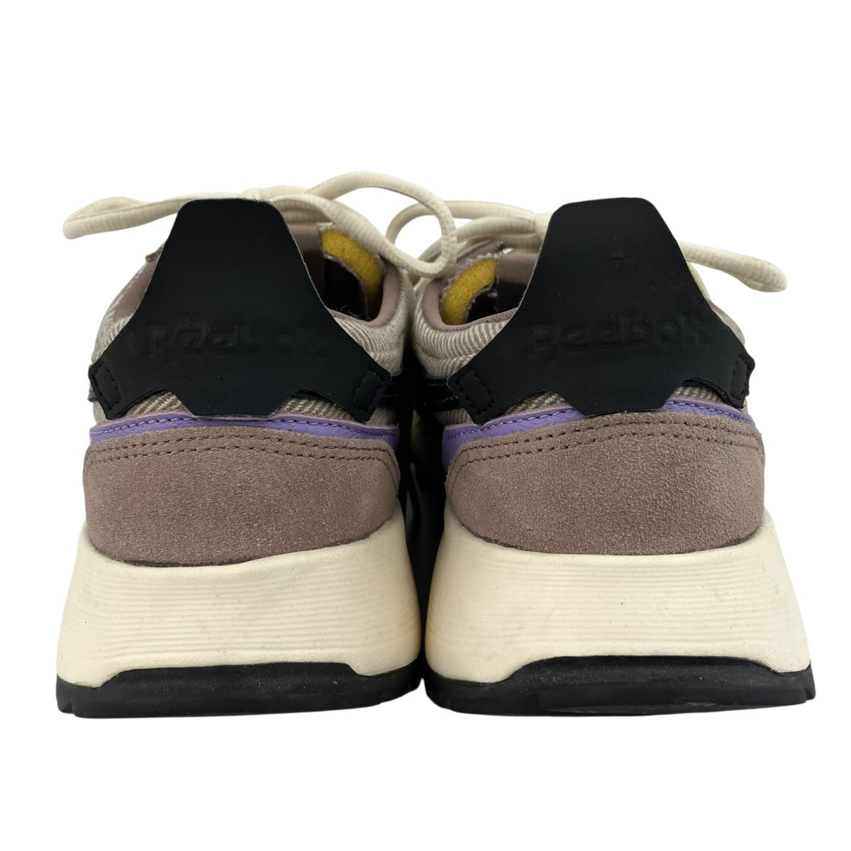 ×Asap Nast Leather LegacyスニーカーH01280