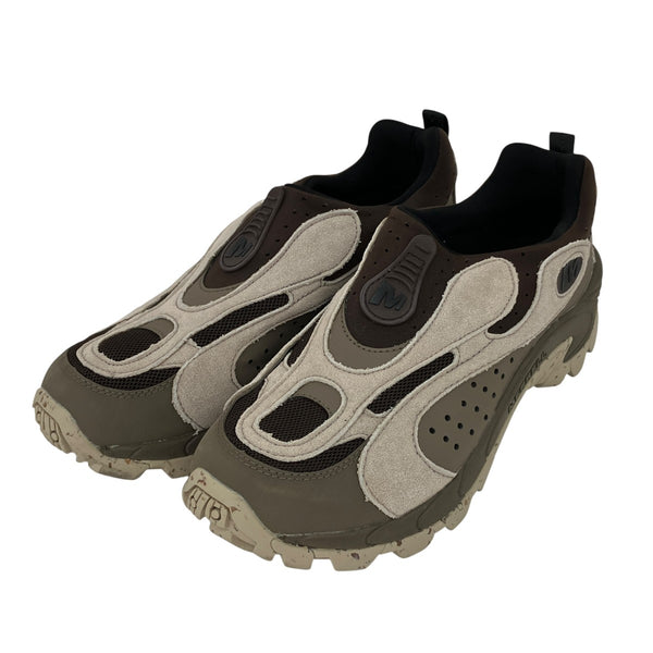 MERRELL(メレル) MOC SPEED STREAK EVO SEスリッポンJ007207 J007207